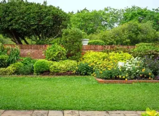 landscaping services Oil City